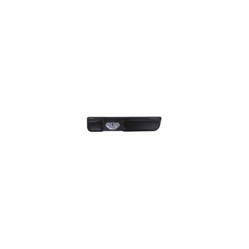 Contour design pro3 - contour,