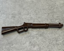 Playmobil Fusil Marron