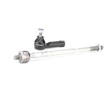 FEBI BILSTEIN Biellette de direction ESSIEU AVANT DROIT