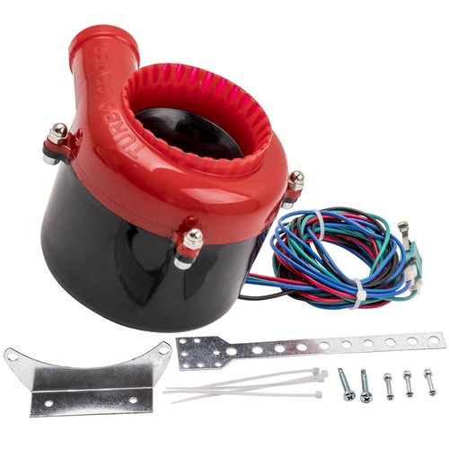 Soupape réparation kit - soupape, dump
