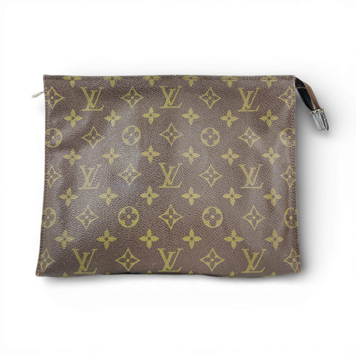 Louis vuitton pochette - vuitton,