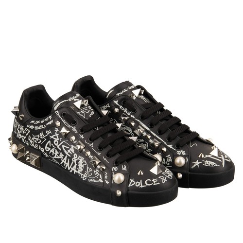 Dolce gabbana portofino - gabbana,