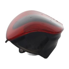 Feu arriere principal droit