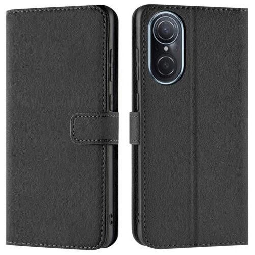 Portefeuille coque pour - portefeuille,
