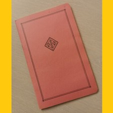 ALBUM COLLECTION 500 TIMBRES POSTE D'OUTRE-MER (PAYS C à Y) - ANNEES 1930 A 1970