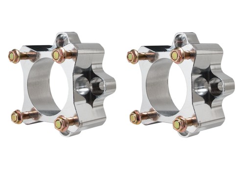 Blaster yfs 200 entretoises - blaster,