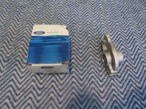 Nos 1990 1992 ford probe - nos,