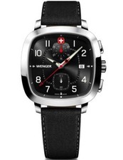 Wenger 01.1933.108 Montre