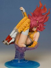 MON-SIEUR BOME - Collection