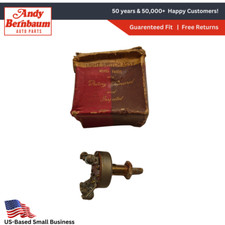 1934 Plymouth Deluxe Pe