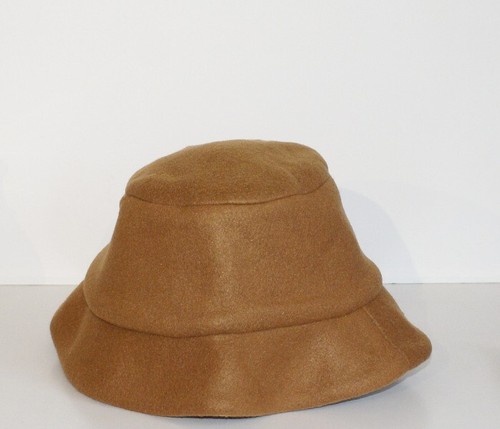 Chapeau seau femme - , claire