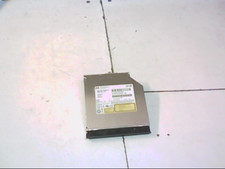 Graveur GSA-T30L HP 6830s