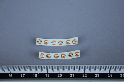 Ec2 véhicule miniature 43 - véhicule,