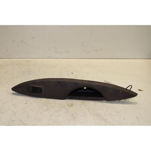 Interrupteur lunette - de, la