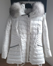 A vendre Blouson doudoune