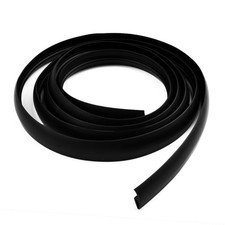 Protection Joint Bande