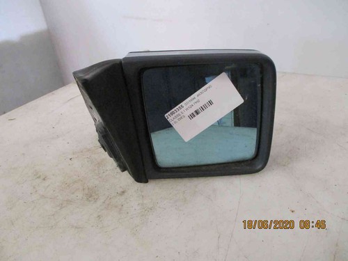 Retroviseur droit mercedes - mercedes, i
