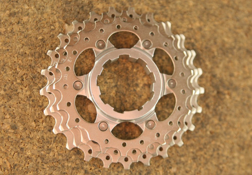 Vintage nos new shimano dura - shimano,