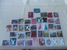 IMAGE PANINI AUTOCOLLANT