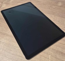 Tablette Samsung Galaxy Tab S5e - 64Go - 10,5" - Noir Carbone