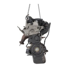 Moteur type D7F720 - Renault