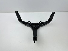 ARAIGNÉE HONDA CBR 1000 RR 2006-2007