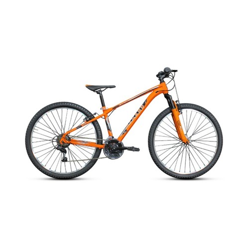 Vélo mtb enfant ans - vélo,