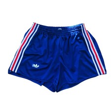 Short adidas ventex vintage - adidas,