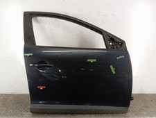 Porte avant droit RENAULT
