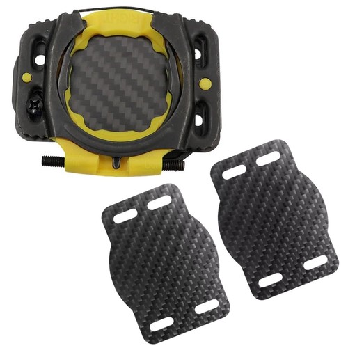 Pour speedplay zero - pour,