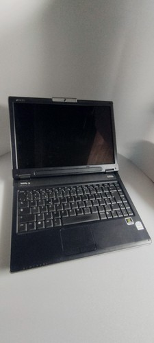 Ordinateur portable asus - ordinateur,