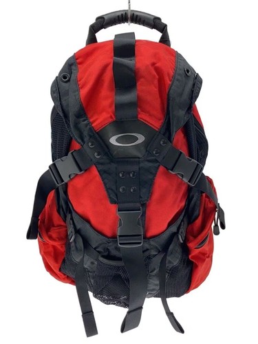 Grand sac dos - sac, à