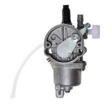 Carburateur Avec Filtre à Air