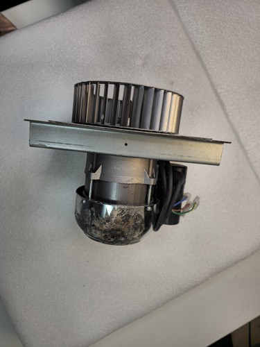Simel vcs 2070 electric - 55/2070,