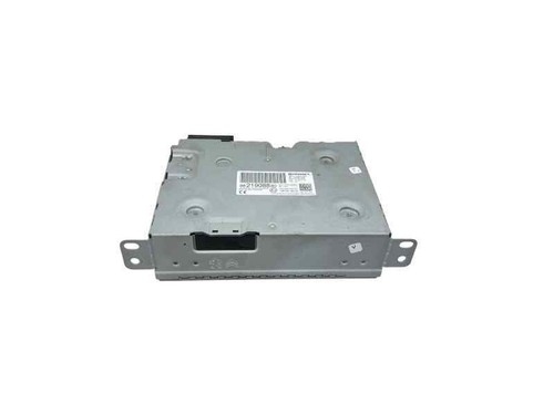 9821908880 autoradio citroen - 9821908880,