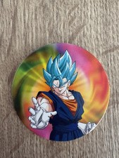 Dragon Ball Super Collection