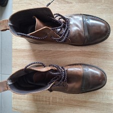 chaussures de ville homme