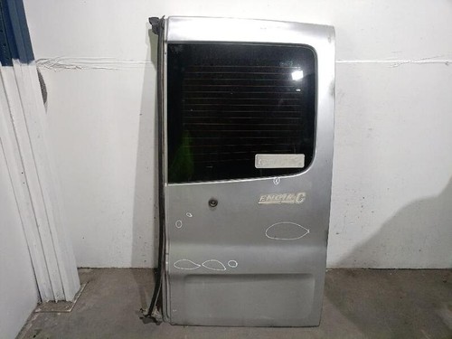 7751472225 porte arrière