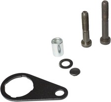 Support de prise allume-cigare