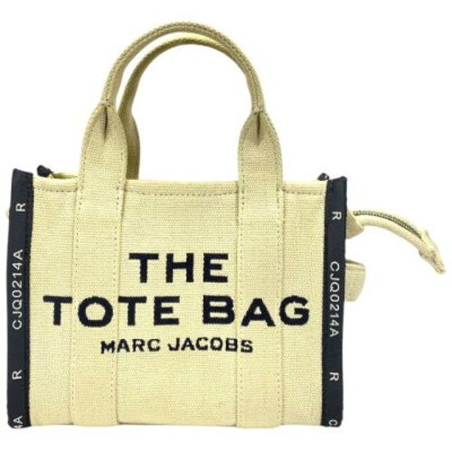 Sac fourre tout marc - fourre-tout,