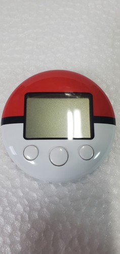Pokewalker pour nintendo - pokewalker, ds