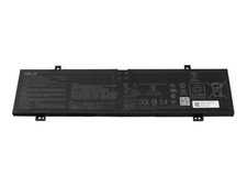 Asus ProArt PX13 HN7306WU