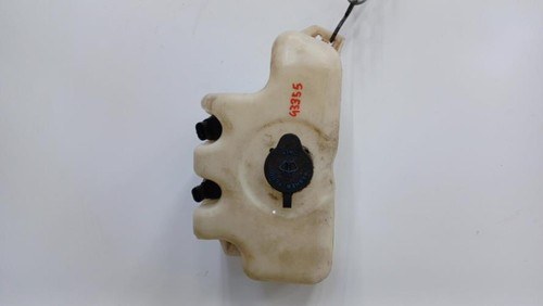 Vase lave glace - vase, de