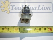 Contacteur de crabotage Peugeot J5 4x4 Dangel