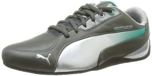Puma drift cat mamgp - puma,