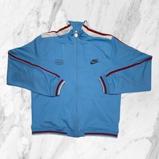 Nike Vintage Âge 00
