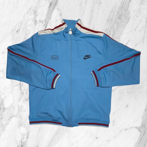 Nike vintage âge - nike, 00