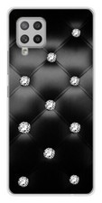 Coque en silicone imprimée