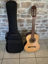 guitare classique 3/4 debutant