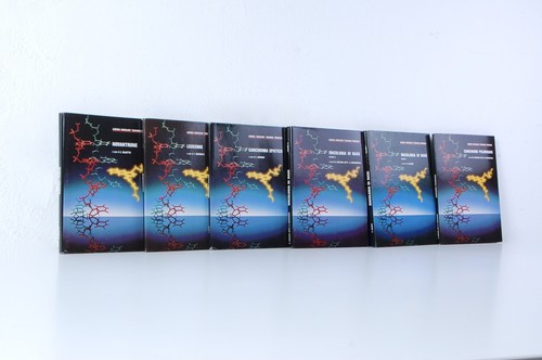 Lot volumes oncologia - lot,